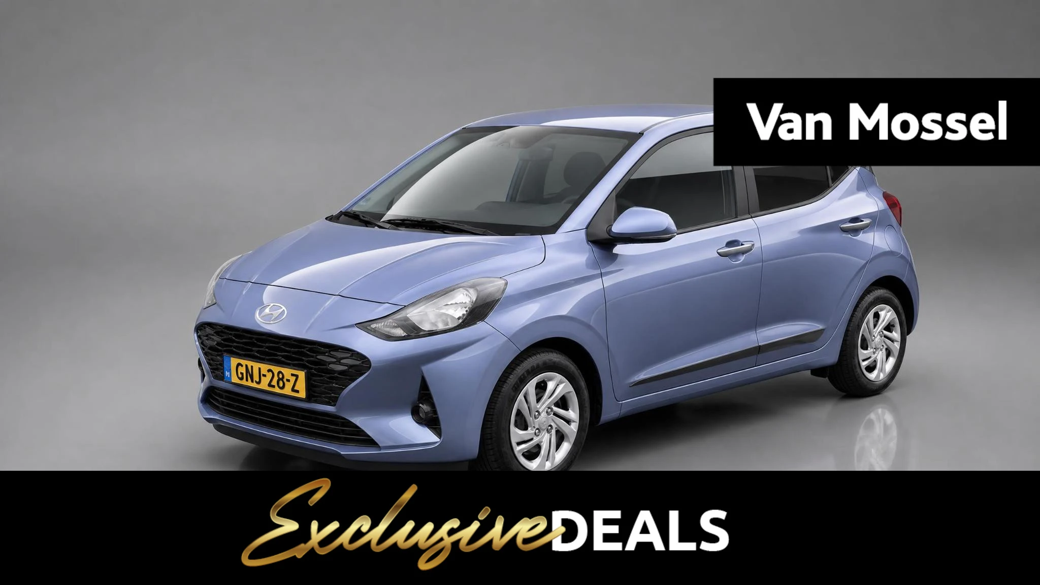 Hyundai i10 met kenteken GNJ-28-Z – autofoto 2