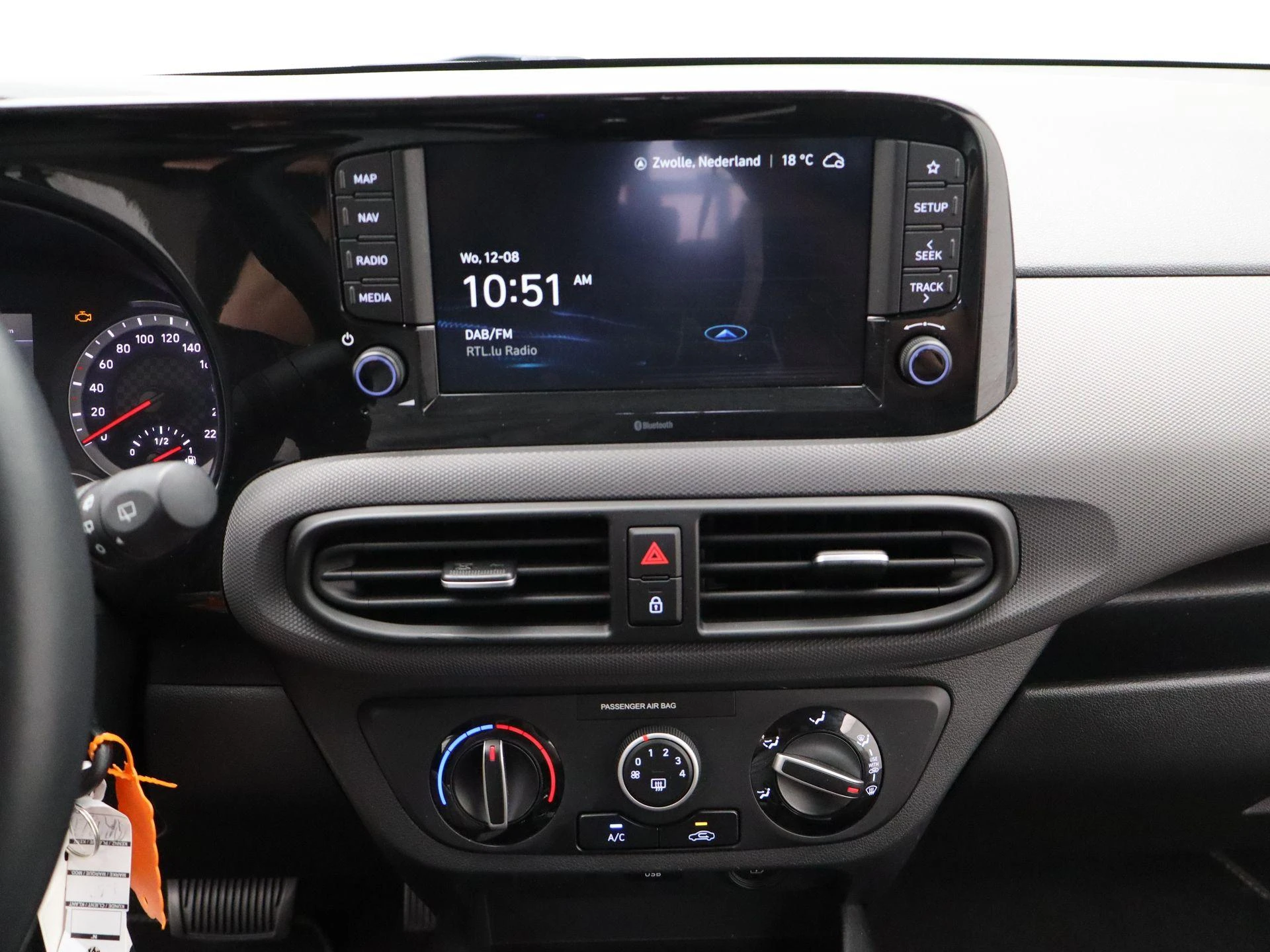 Hyundai i10 met kenteken KTN-50-P – autofoto 5