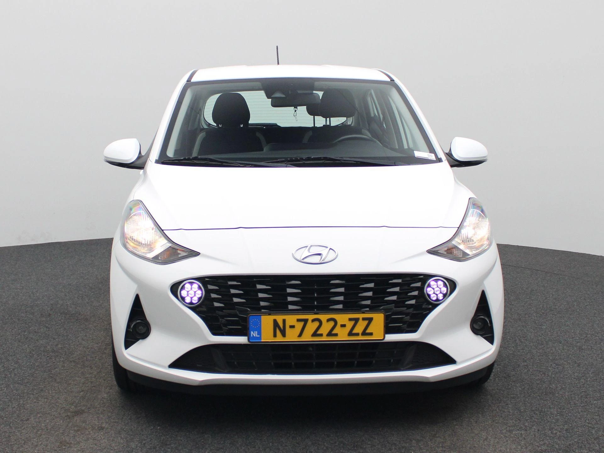 Hyundai i10 met kenteken N-722-ZZ – autofoto 5