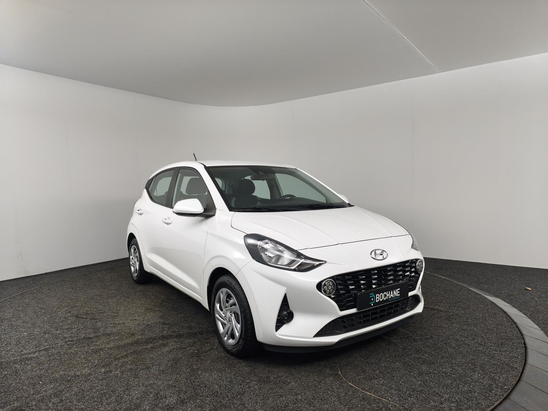 Hyundai i10 met kenteken T-425-FR – autofoto 5