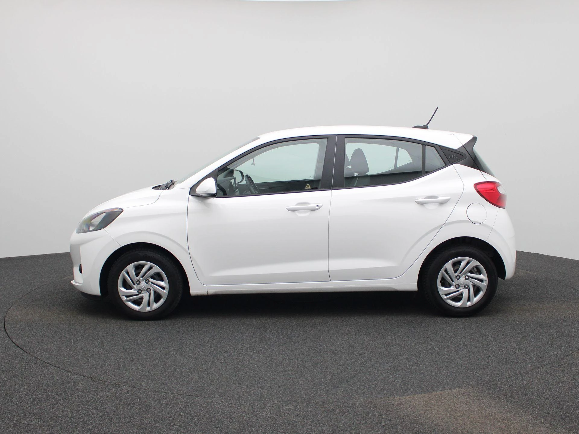 Hyundai i10 met kenteken T-820-VV – autofoto 5