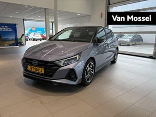 Hyundai i20 financial lease – kenteken JTT-06-J