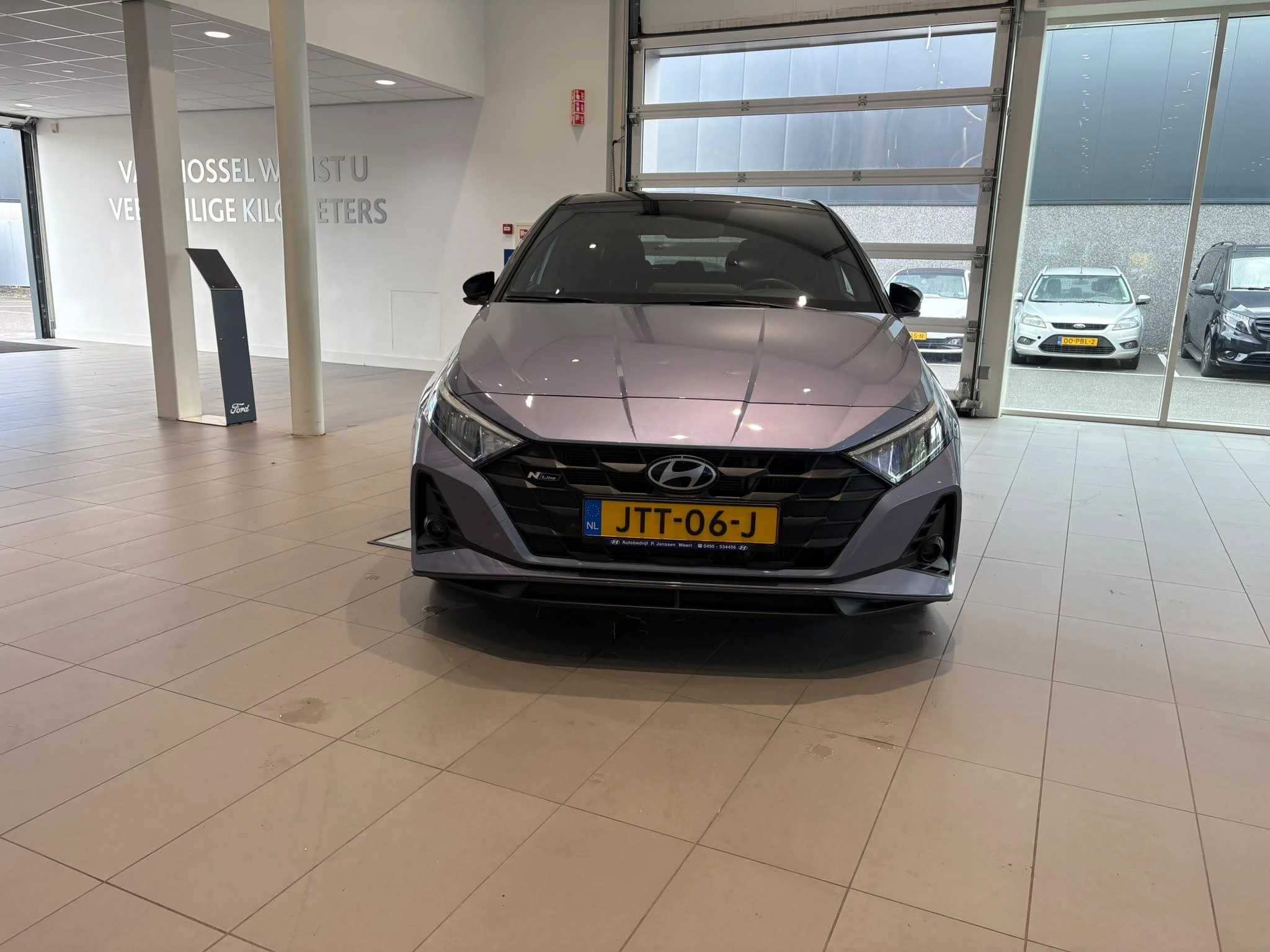 Hyundai i20 met kenteken JTT-06-J – autofoto 4