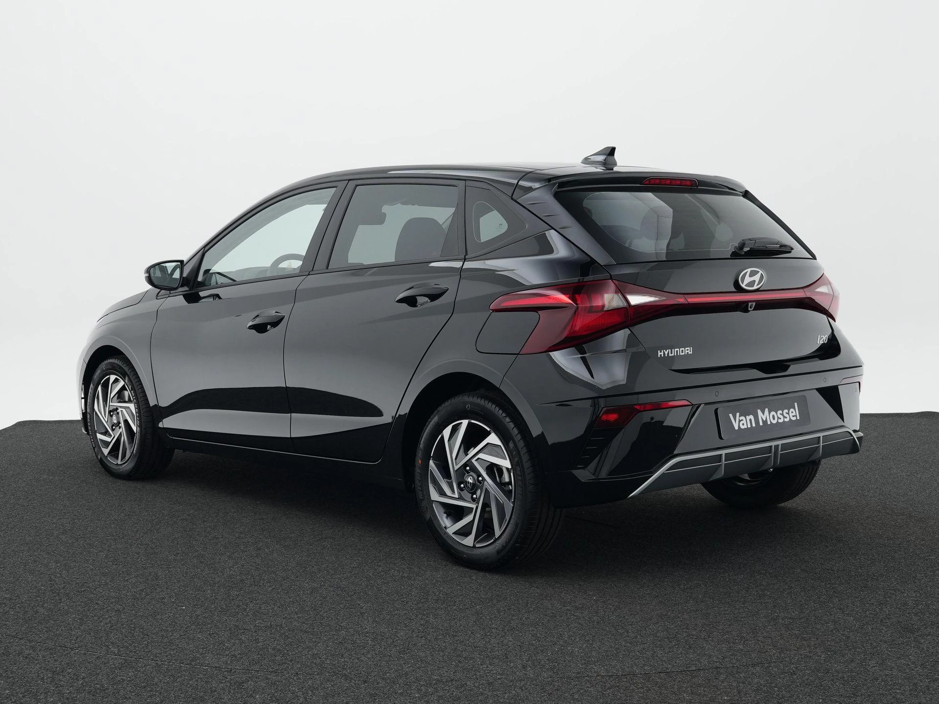 Hyundai i20 met kenteken KFH-60-J – autofoto 4