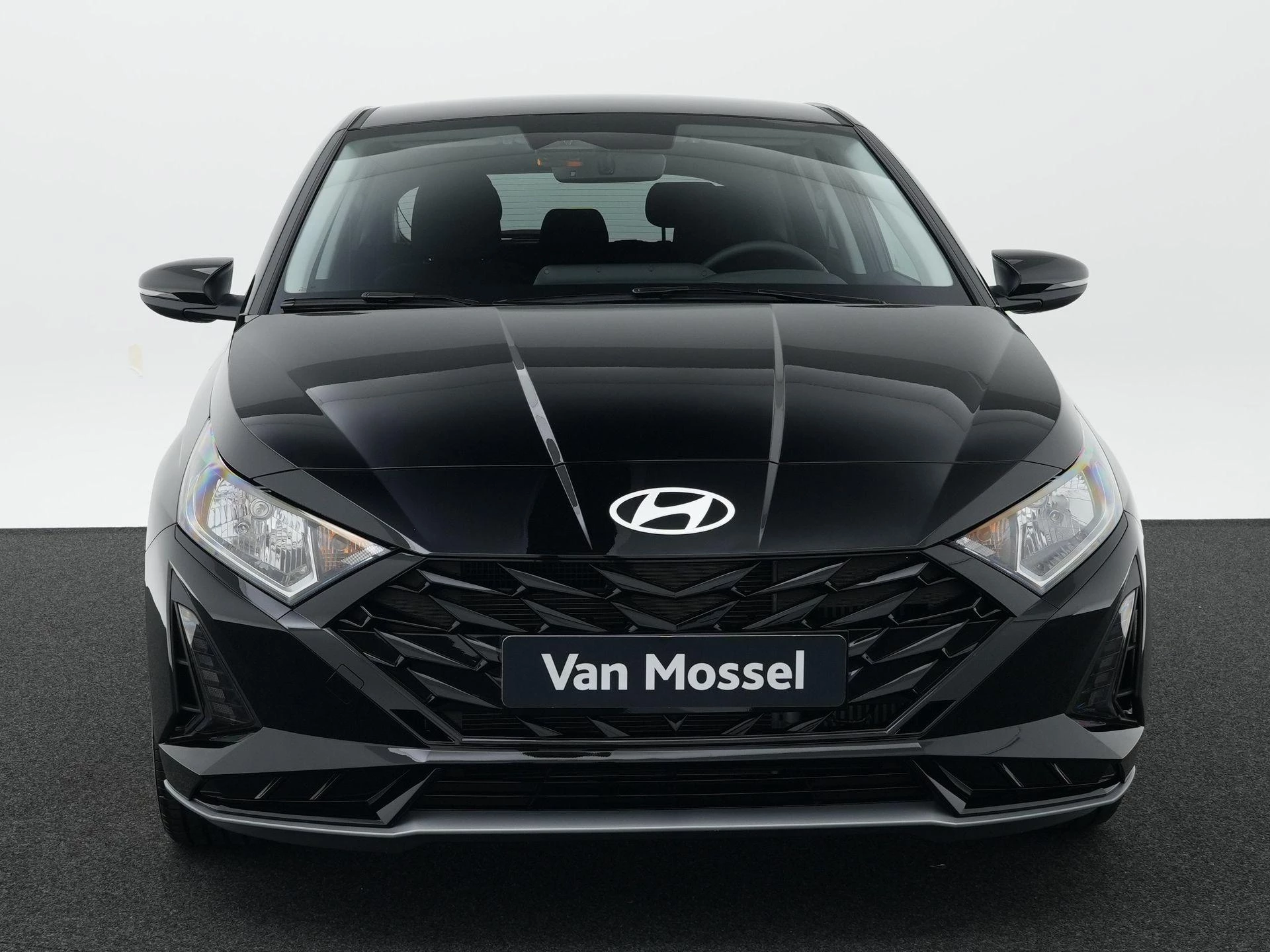 Hyundai i20 met kenteken KFH-60-J – autofoto 5