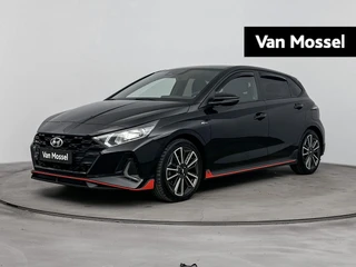 Hyundai i20 financial lease – kenteken N-778-PR