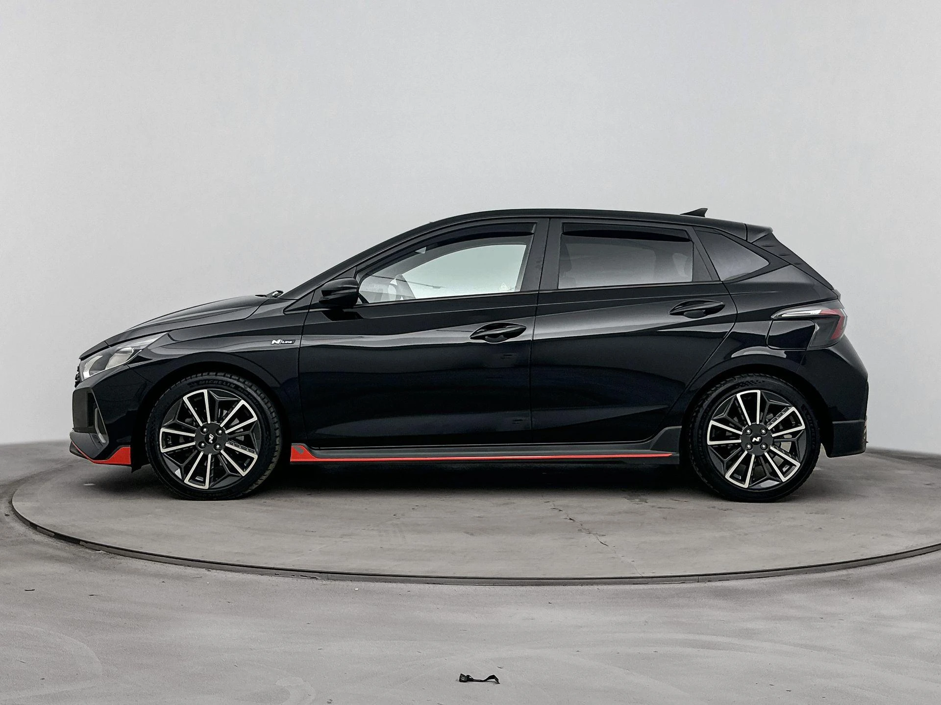 Hyundai i20 met kenteken N-778-PR – autofoto 4