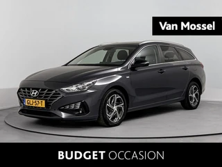 Hyundai i30 met kenteken GLJ-57-T – autofoto 3