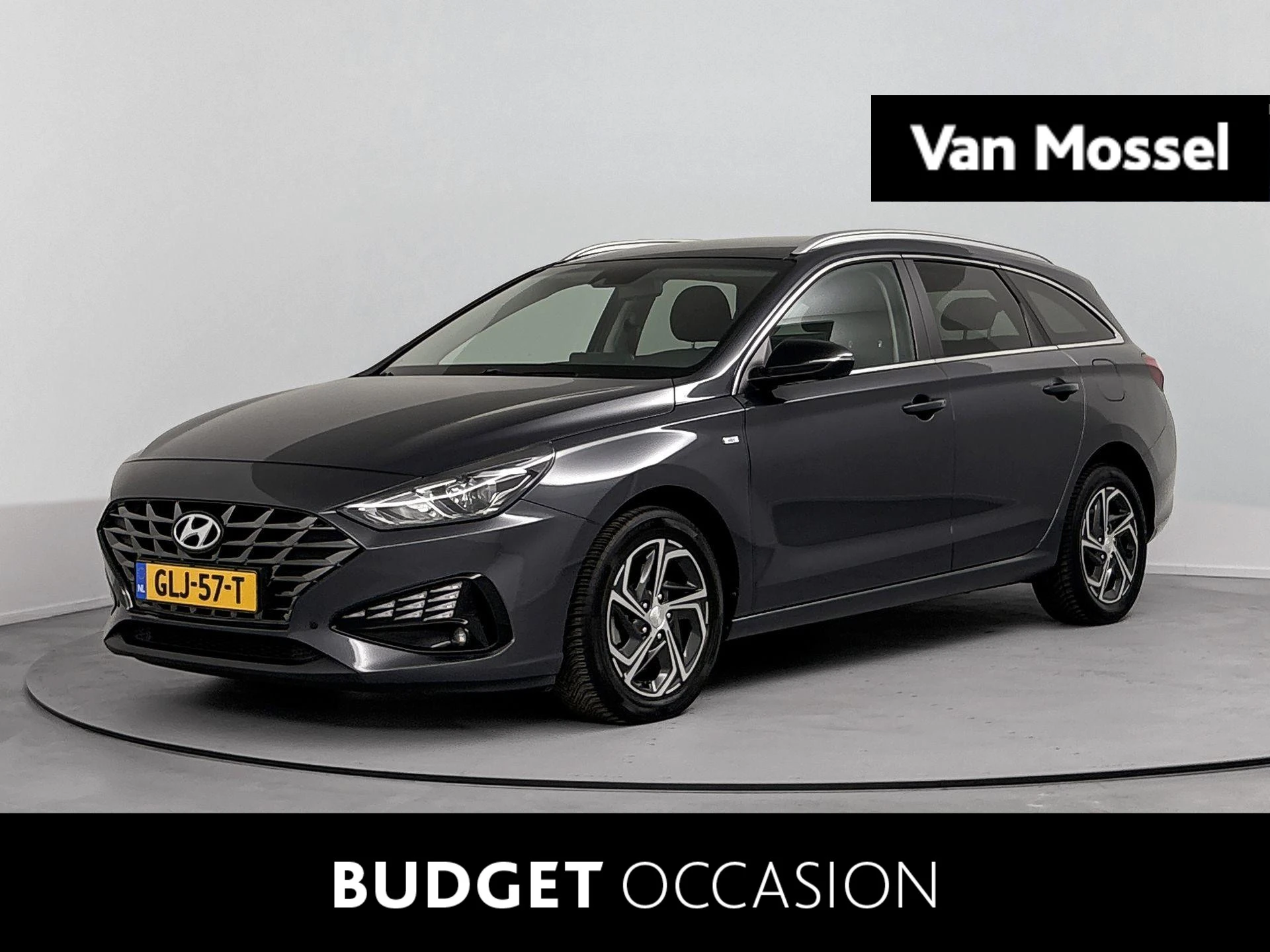 Hyundai i30 met kenteken GLJ-57-T – autofoto 2