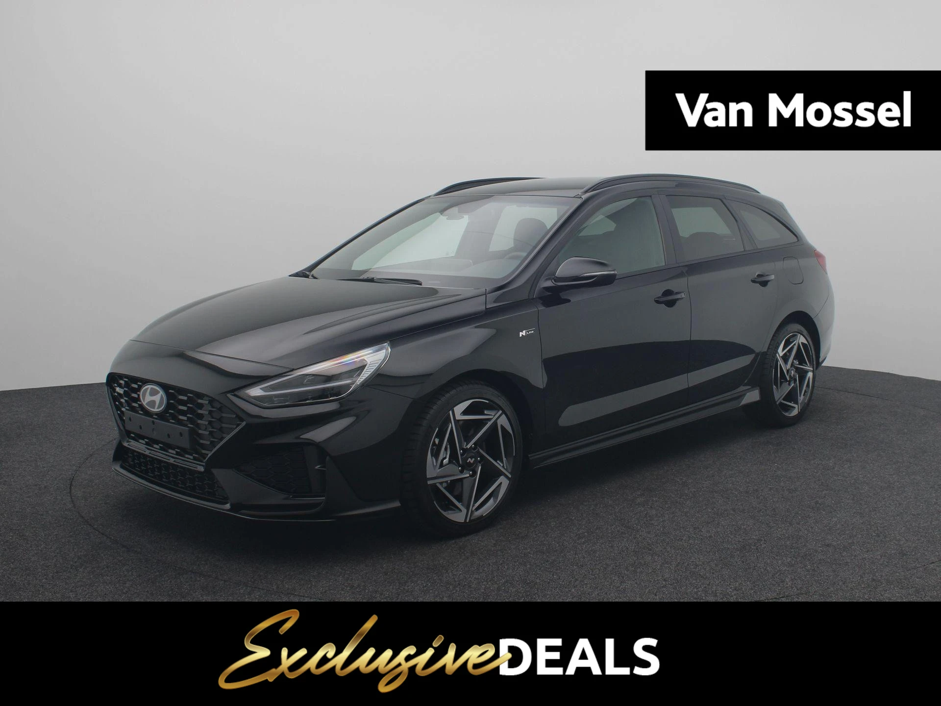 Hyundai i30 met kenteken GZL-41-X – autofoto 2