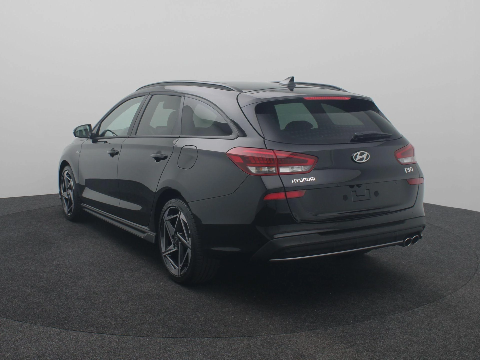 Hyundai i30 met kenteken GZL-41-X – autofoto 5