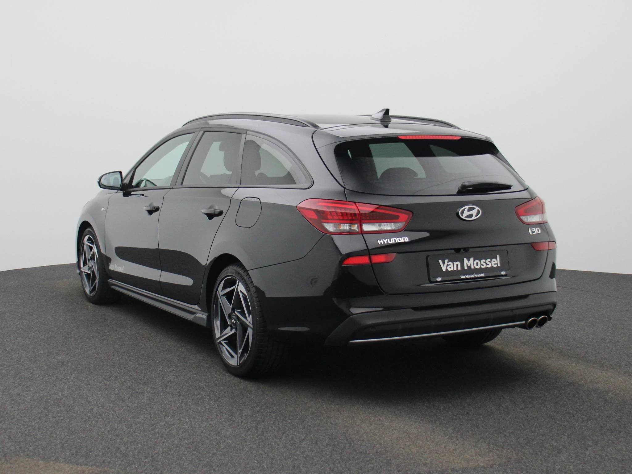 Hyundai i30 met kenteken GZL-42-X – autofoto 5
