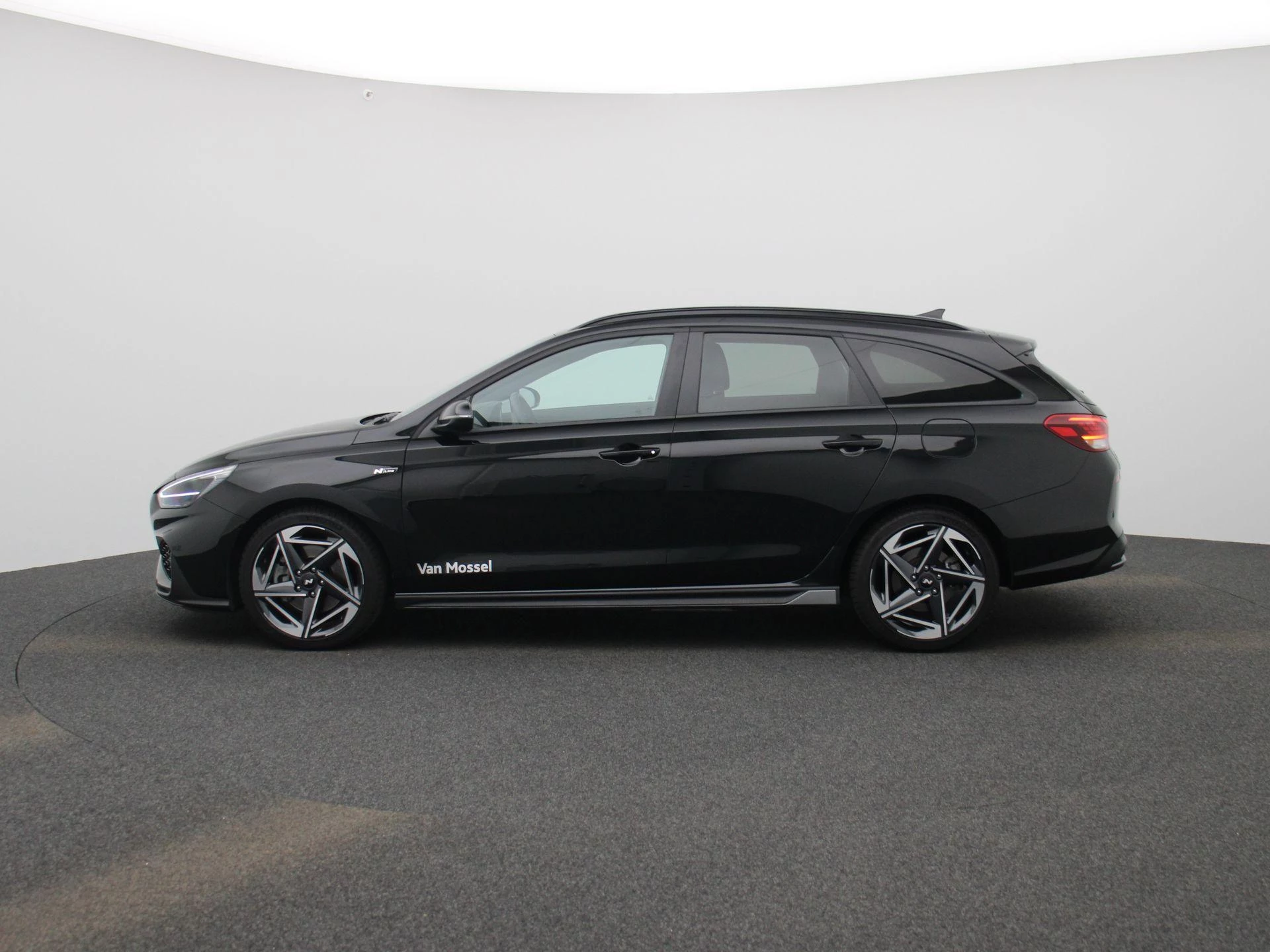 Hyundai i30 met kenteken GZL-46-X – autofoto 5