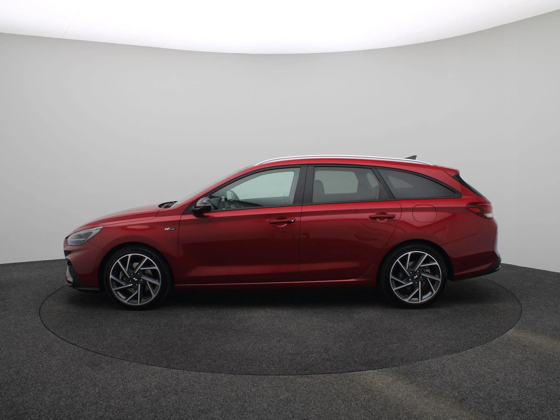 Hyundai i30 met kenteken R-216-ZJ – autofoto 5