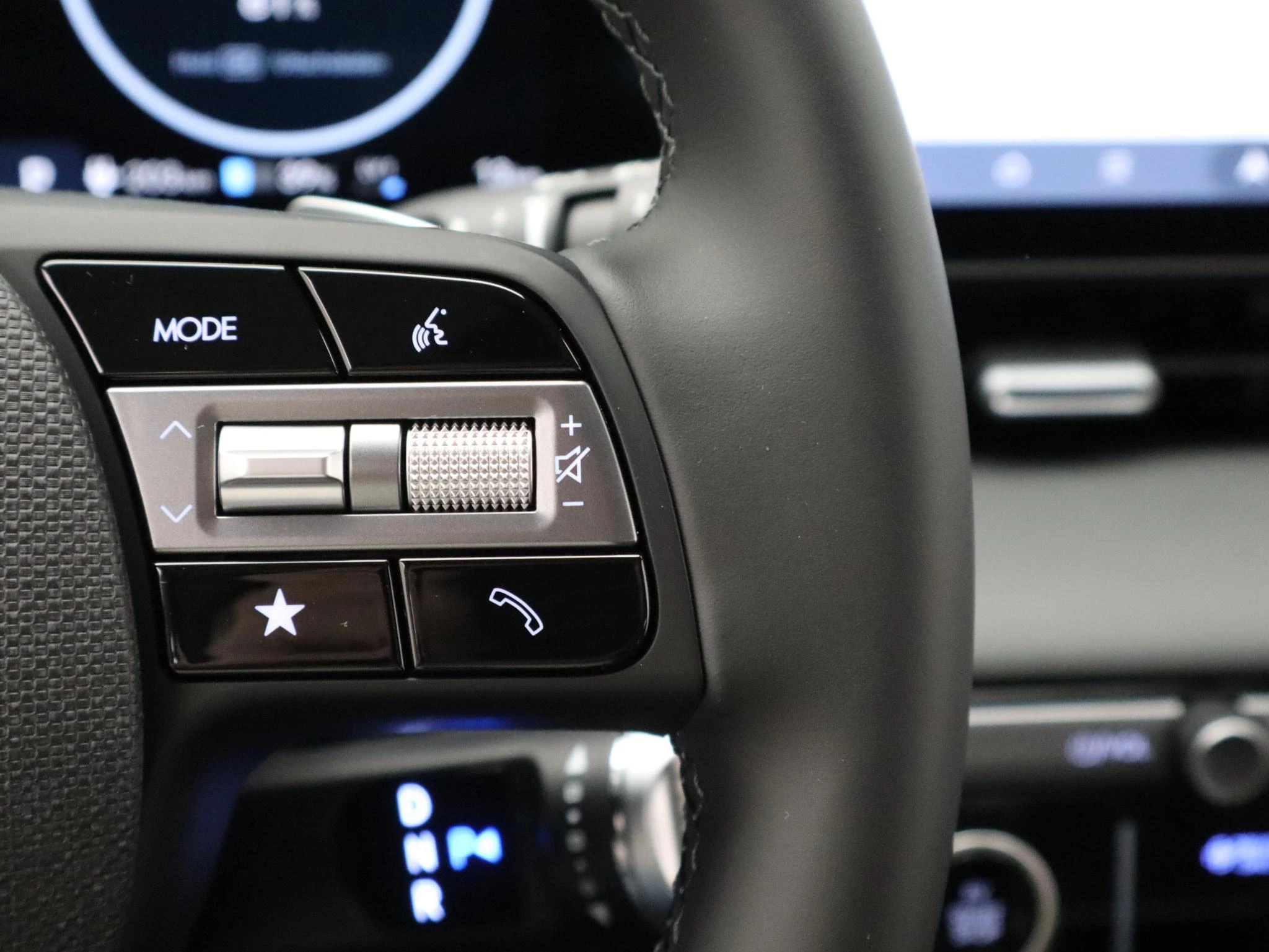 Hyundai IONIQ5 – autofoto 3