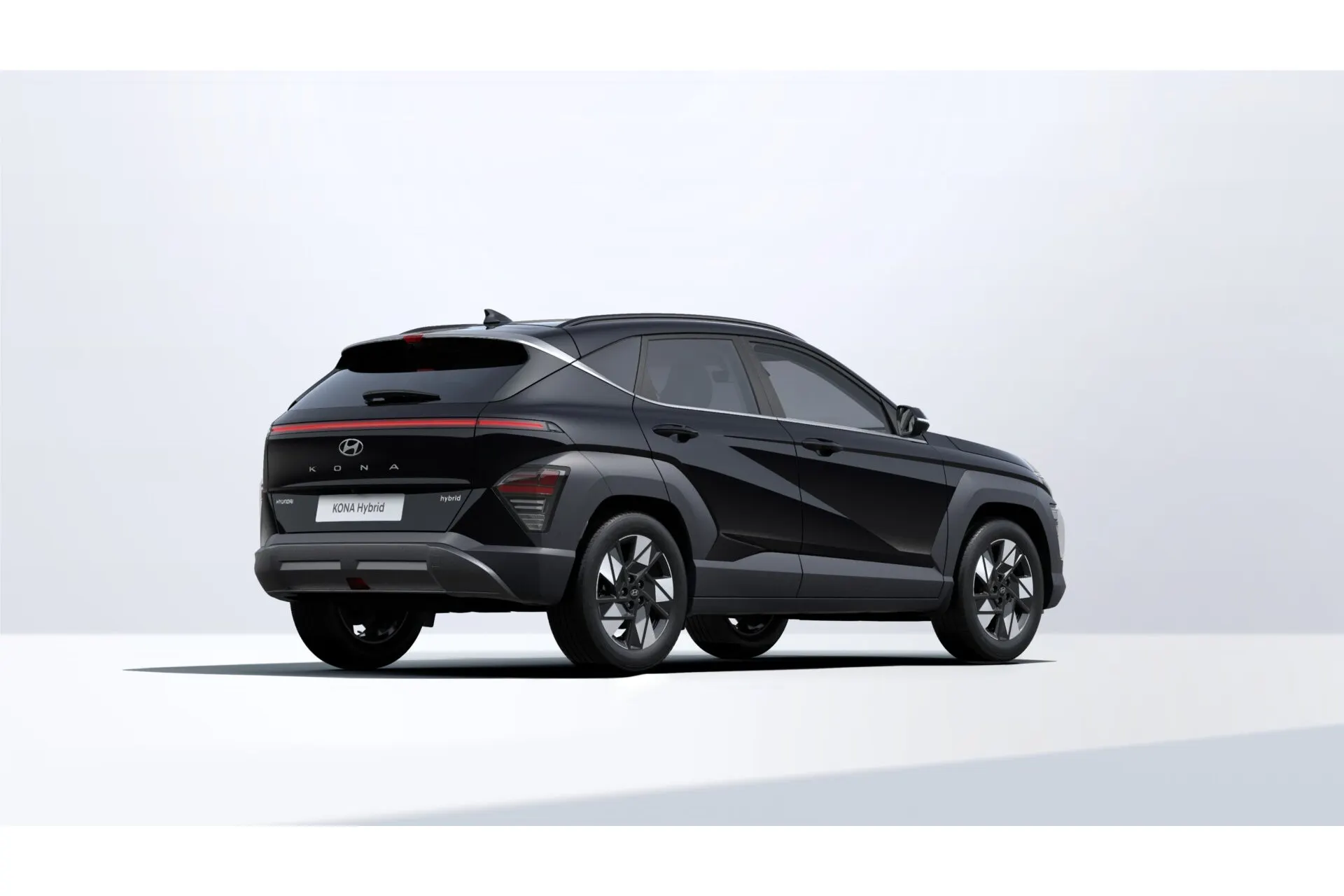 Hyundai Kona met kenteken 79049 – autofoto 4