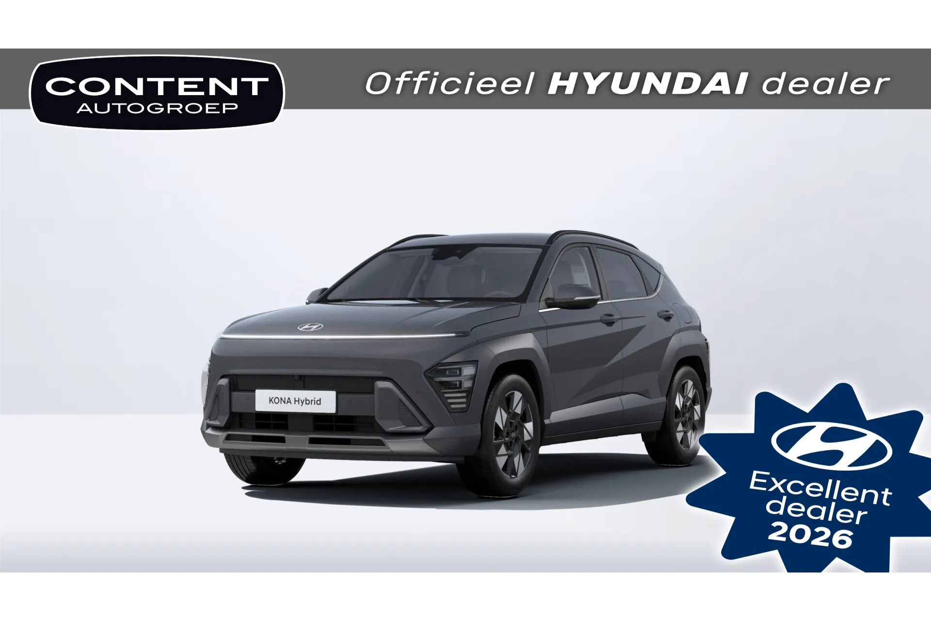 Hyundai Kona financial lease – kenteken 79051