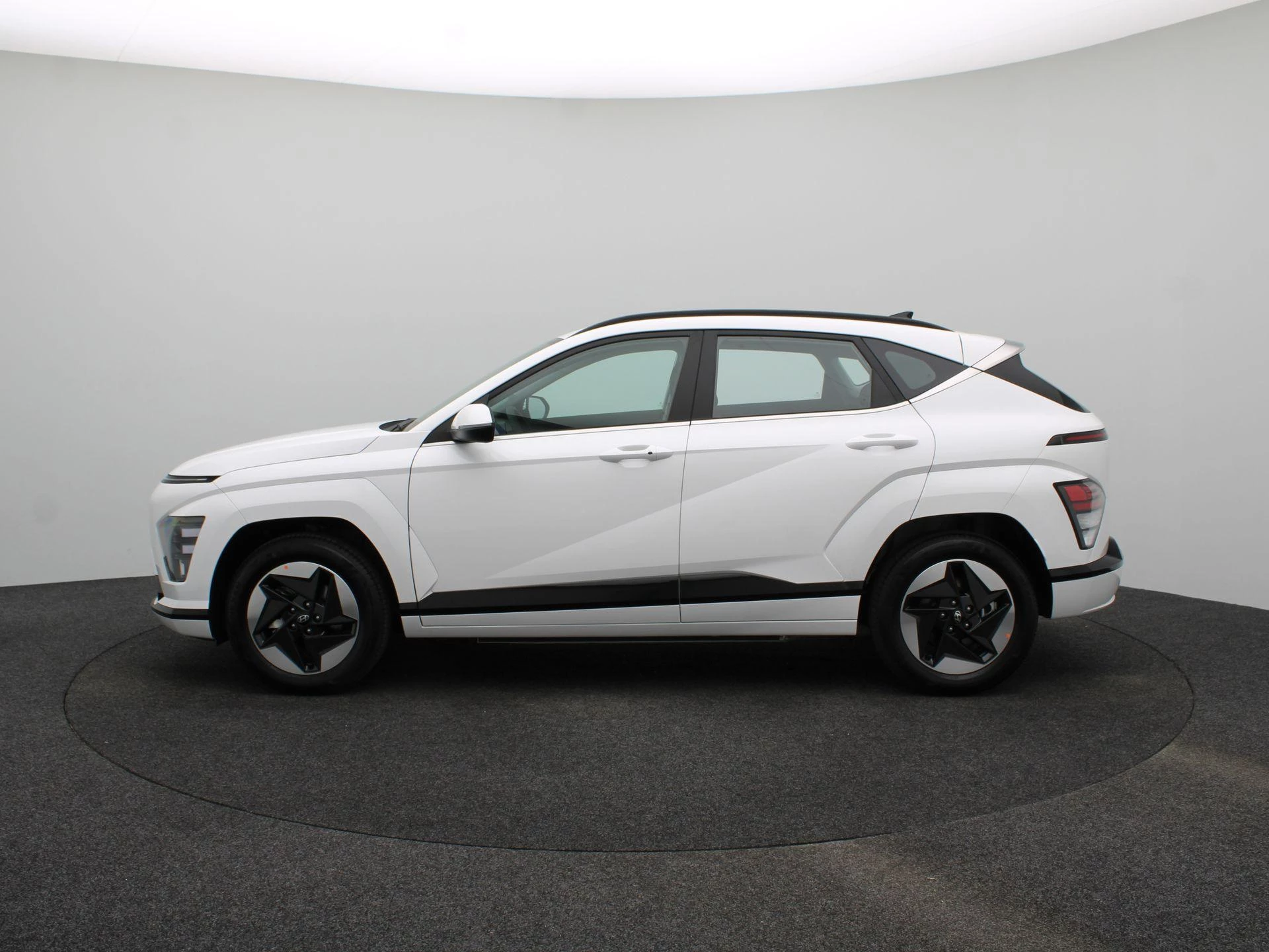 Hyundai Kona – autofoto 4