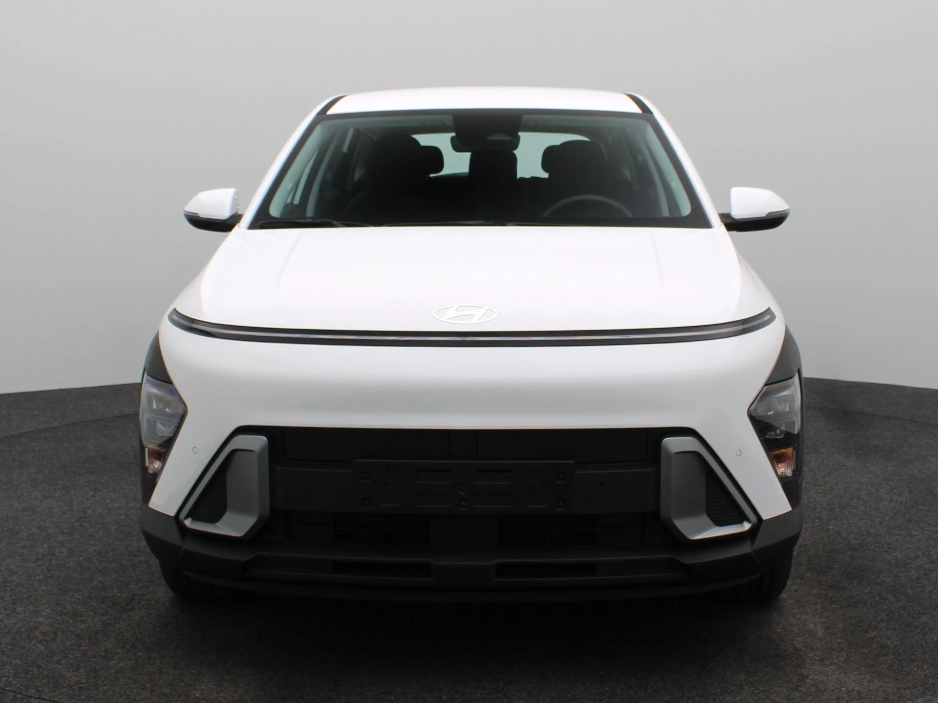 Hyundai Kona – autofoto 4