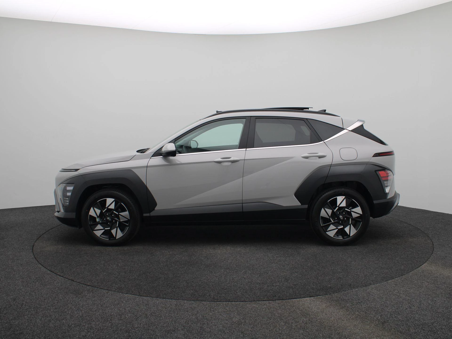 Hyundai Kona – autofoto 5