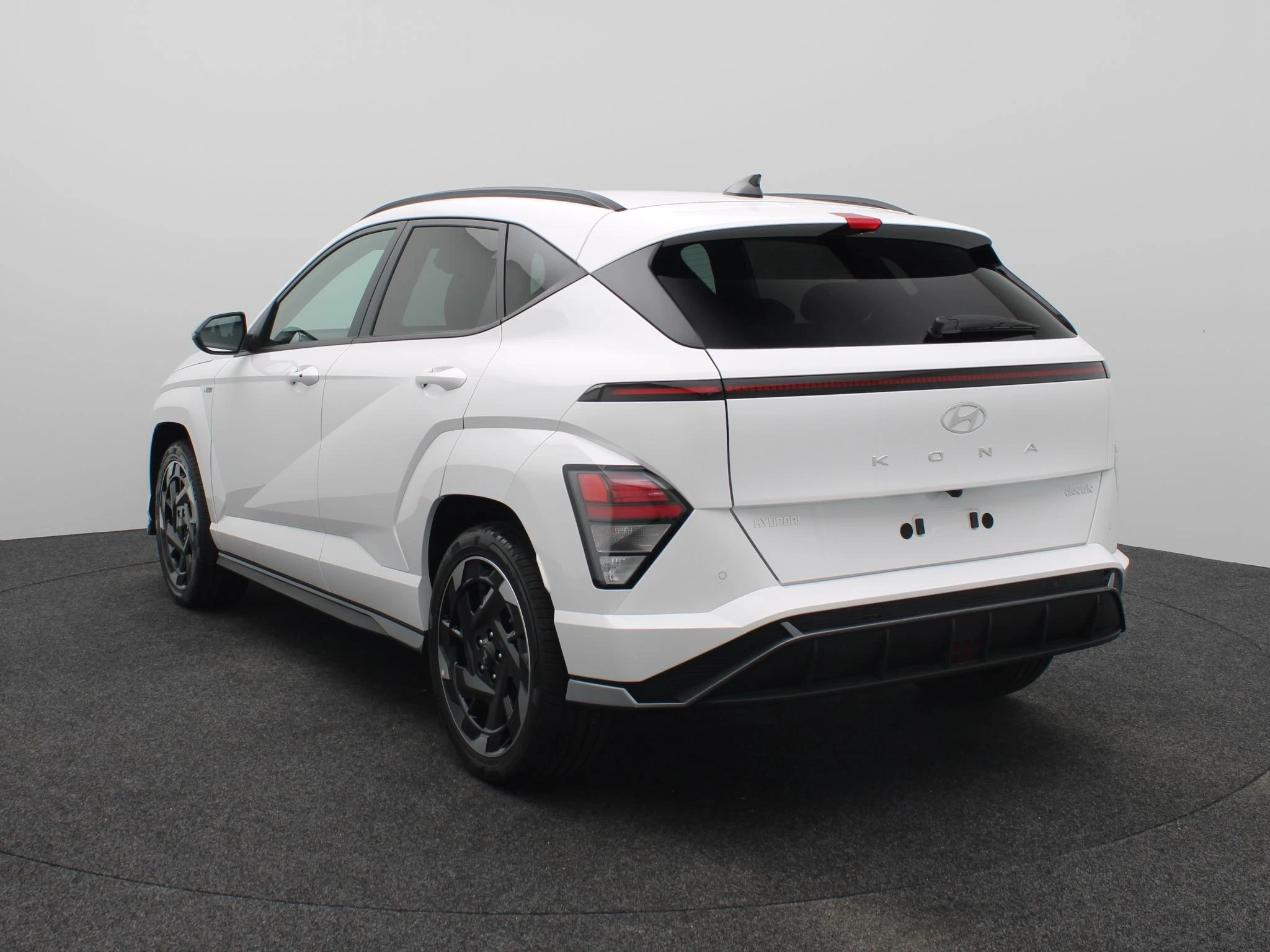 Hyundai Kona – autofoto 5