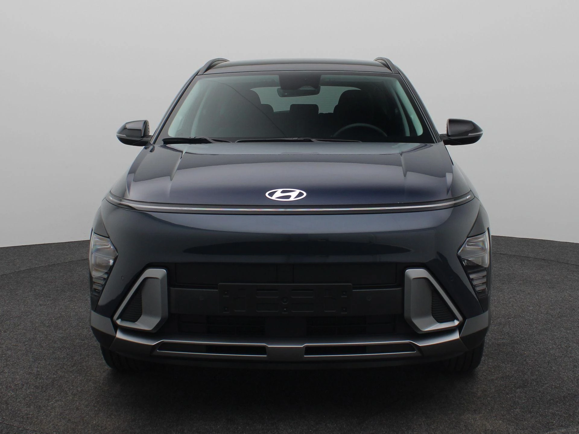 Hyundai Kona – autofoto 5