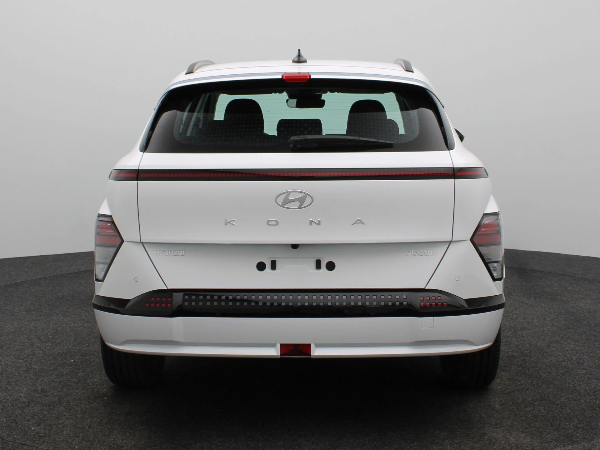 Hyundai Kona – autofoto 5