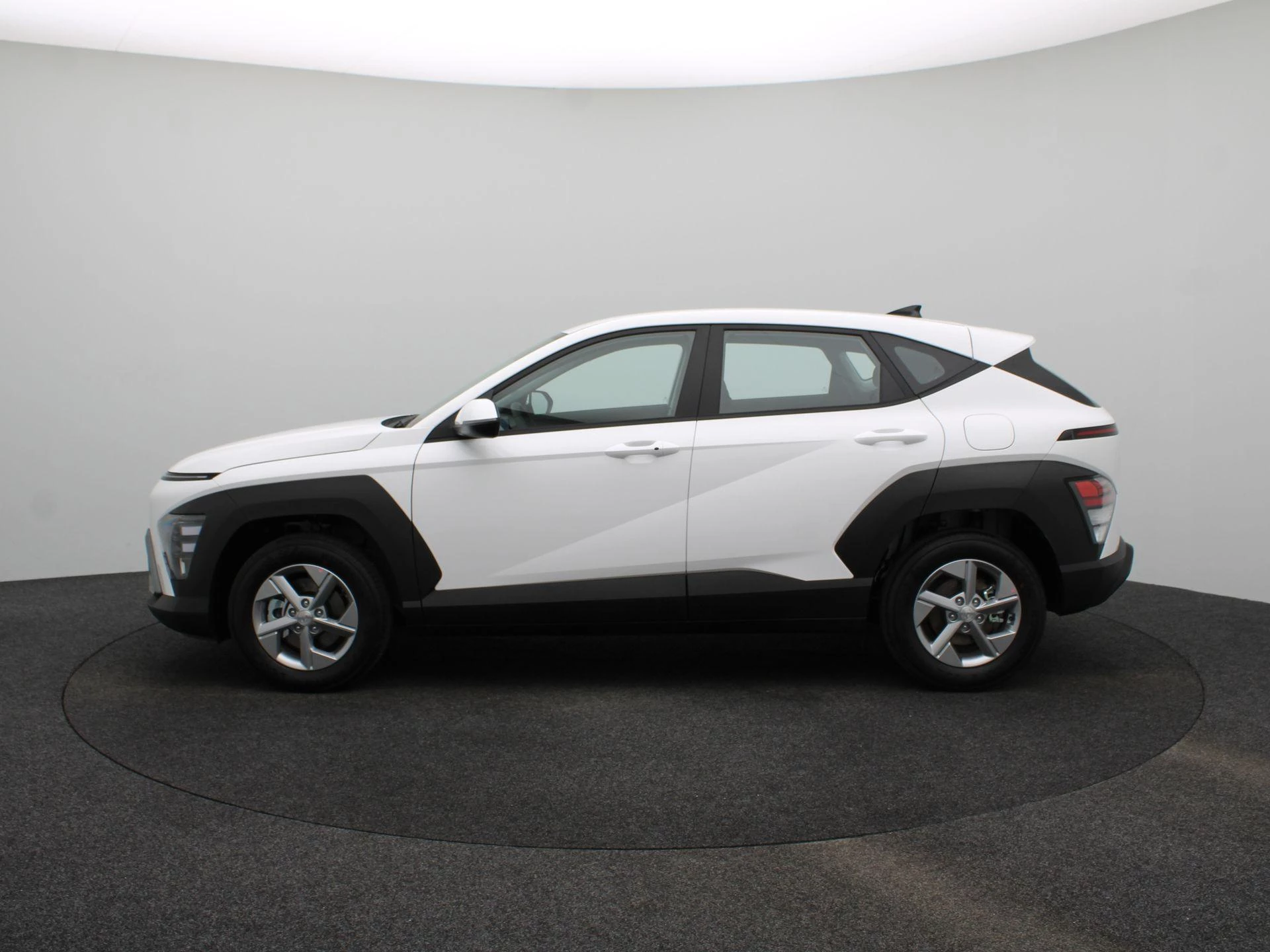Hyundai Kona – autofoto 5