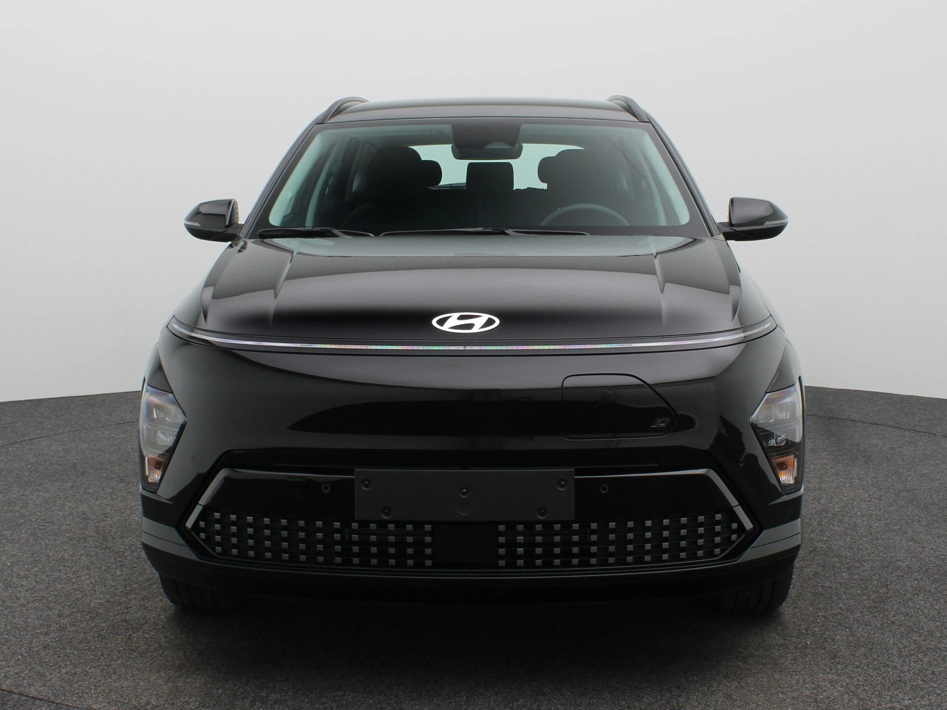Hyundai Kona – autofoto 5