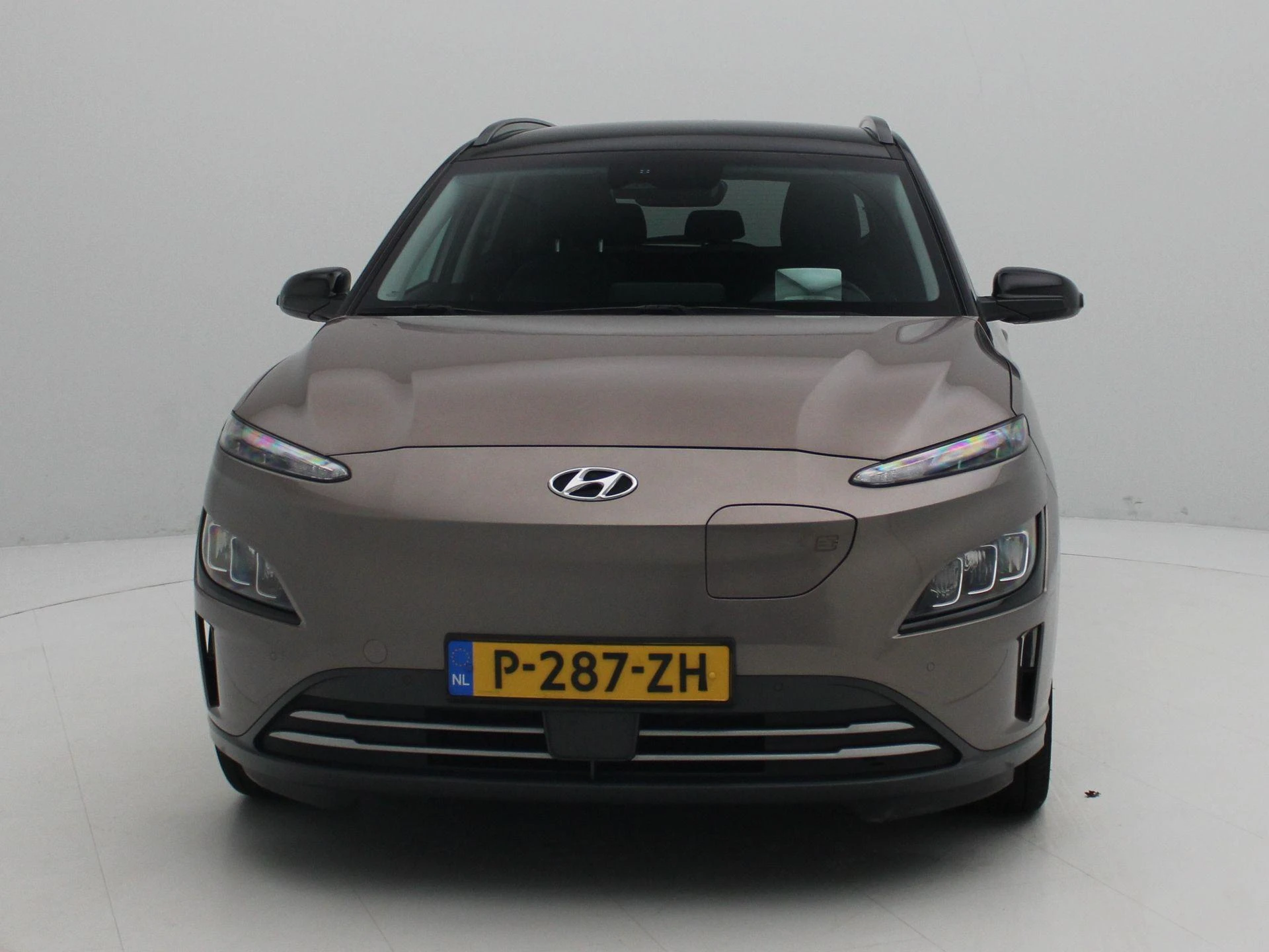 Hyundai Kona – autofoto 5