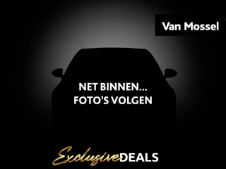 Hyundai Kona financial lease – kenteken X-315-BT