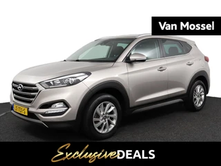Hyundai Tucson met kenteken 63100 – autofoto 3
