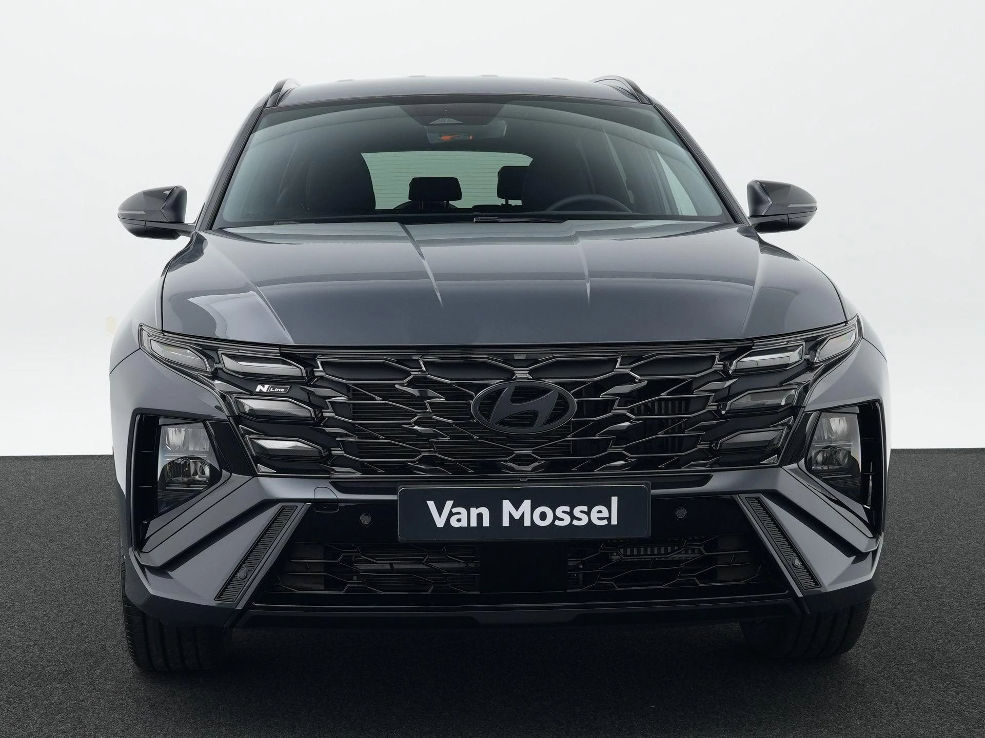 Hyundai Tucson met kenteken KKH-66-Z – autofoto 4