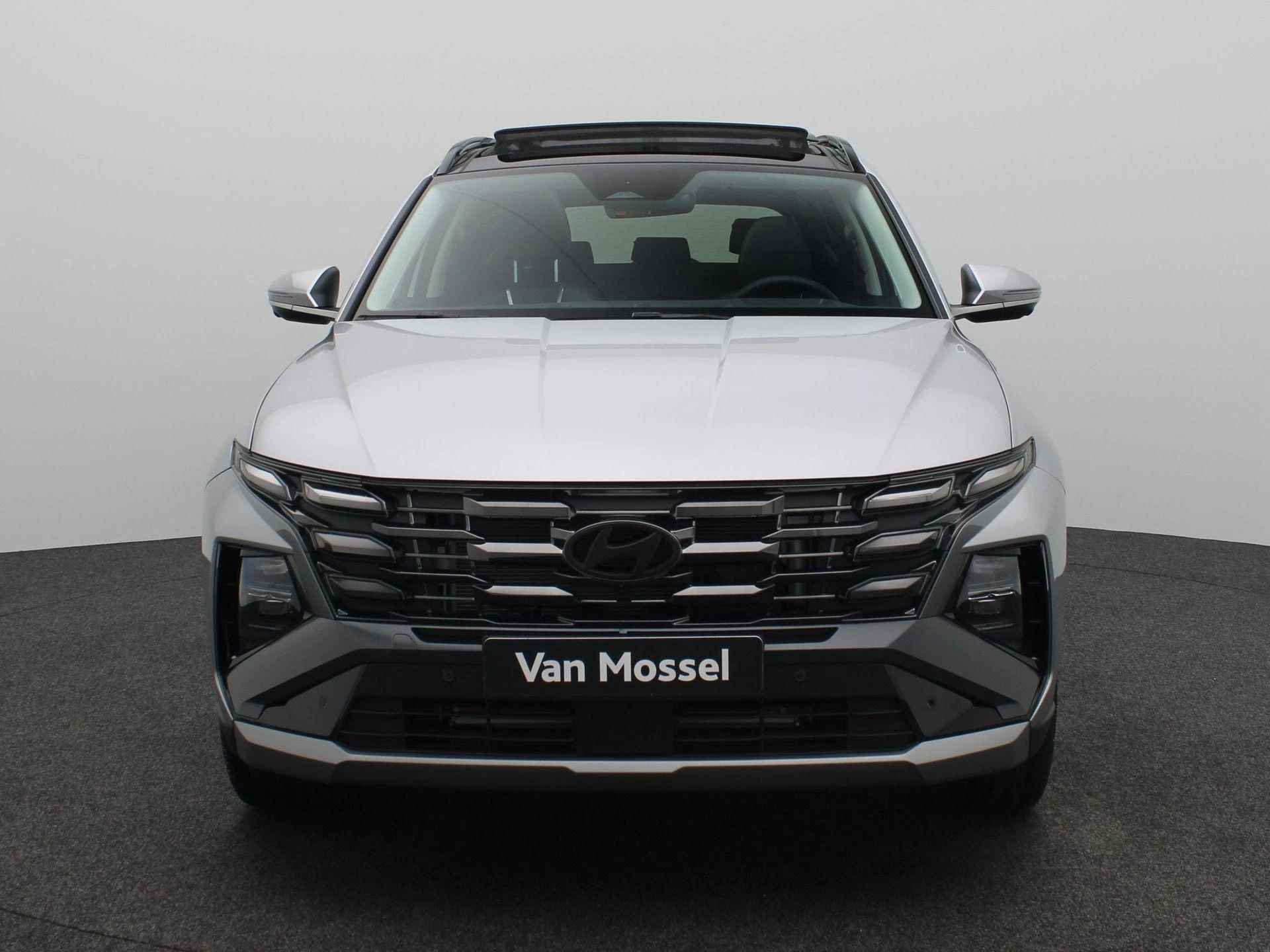Hyundai Tucson met kenteken KNZ-72-X – autofoto 4