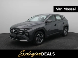 Hyundai Tucson financial lease – kenteken KSB-62-R