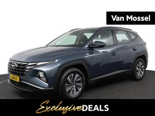 Hyundai Tucson met kenteken L-630-FL – autofoto 3