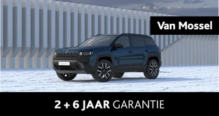 Jeep Compass – autofoto 3
