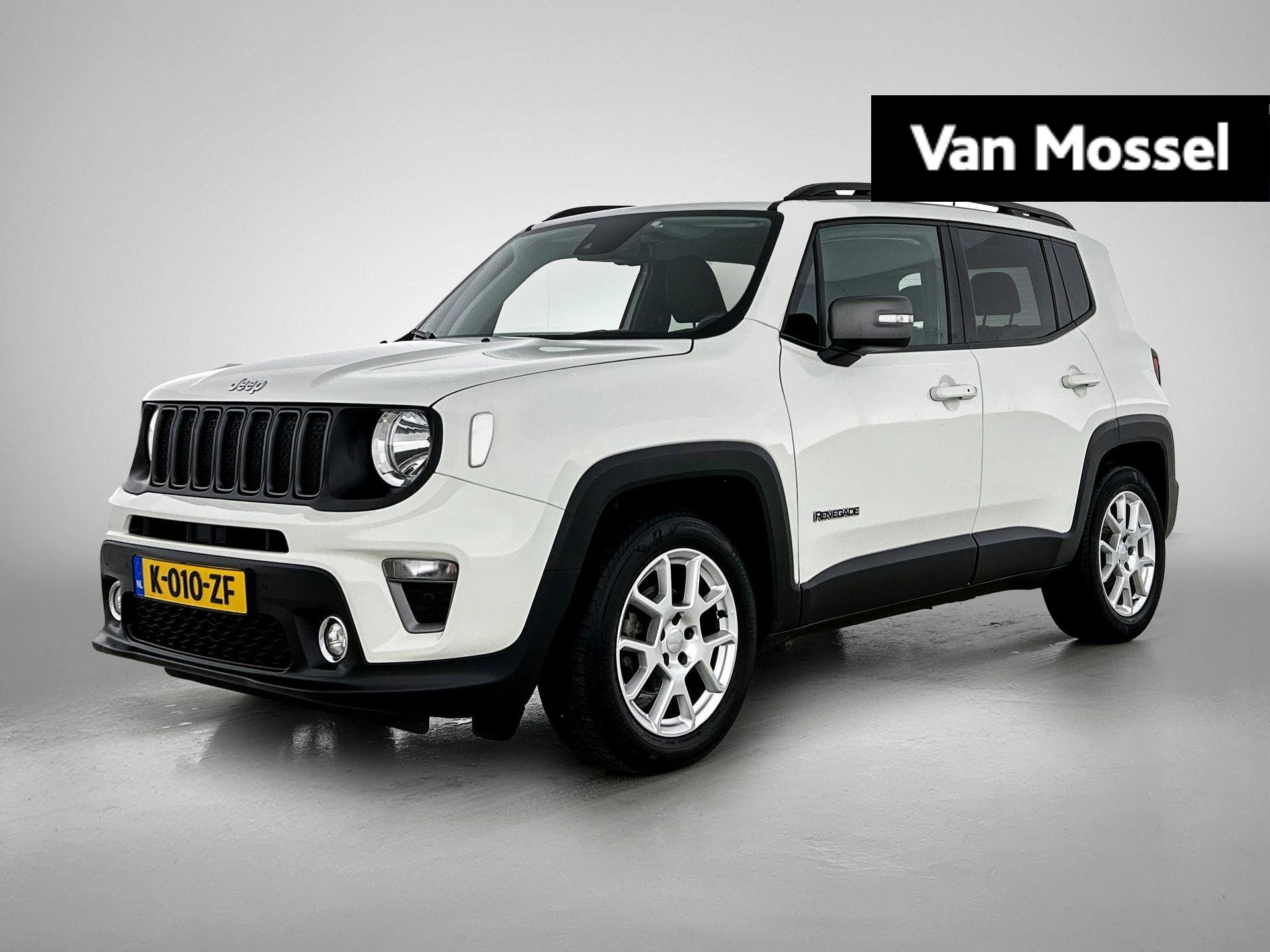 Jeep Renegade met kenteken K-010-ZF – autofoto 2