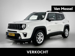 Jeep Renegade met kenteken K-010-ZF – autofoto 3