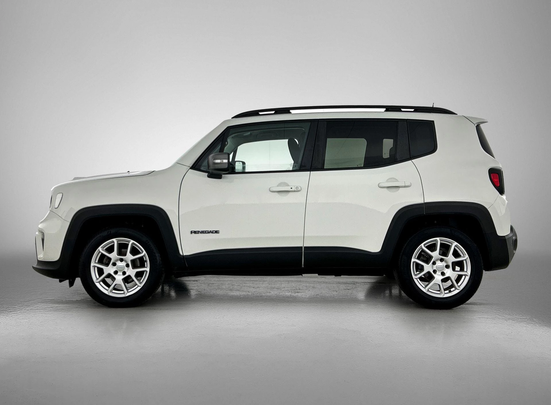 Jeep Renegade met kenteken K-010-ZF – autofoto 4