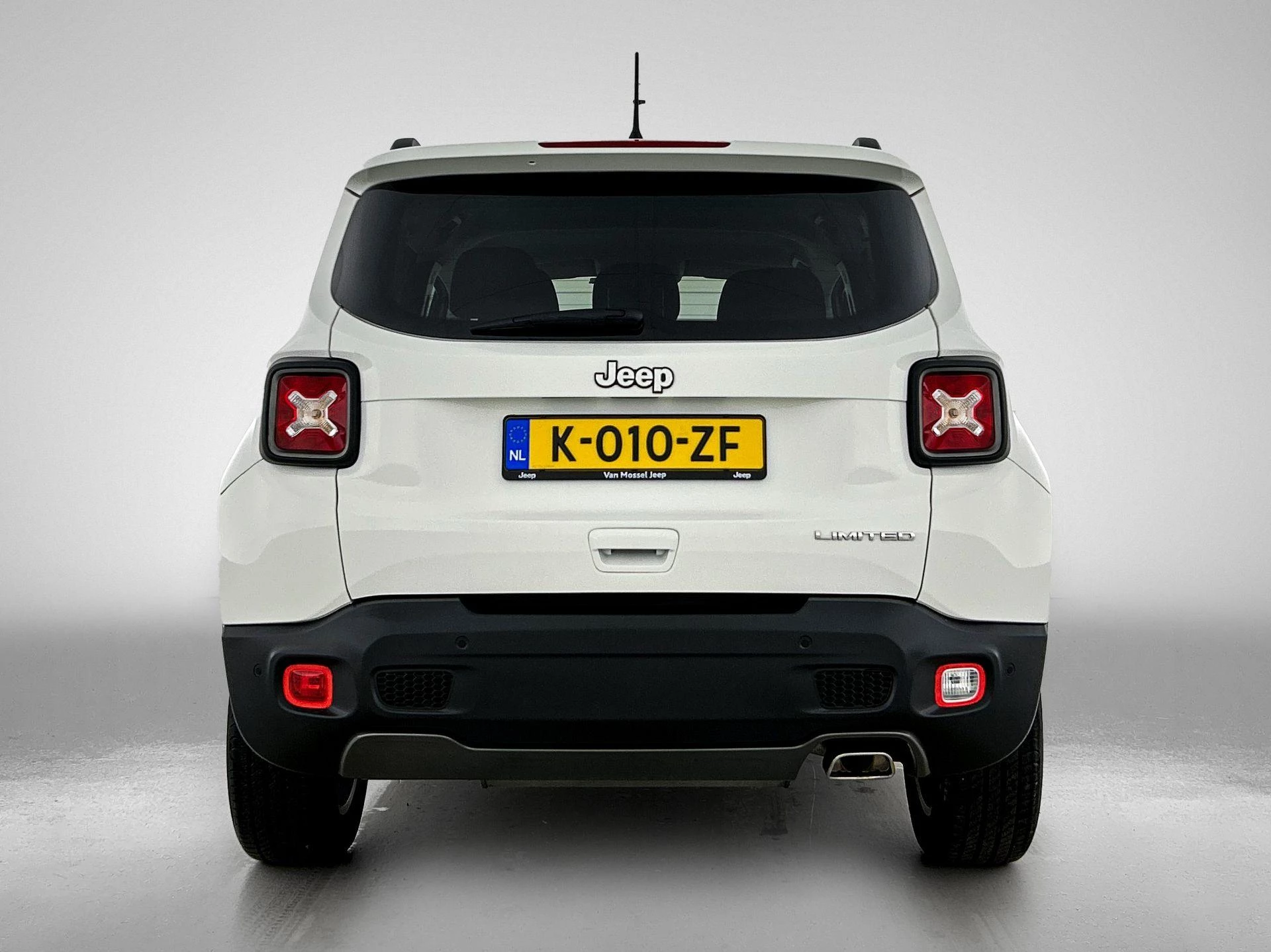 Jeep Renegade met kenteken K-010-ZF – autofoto 5