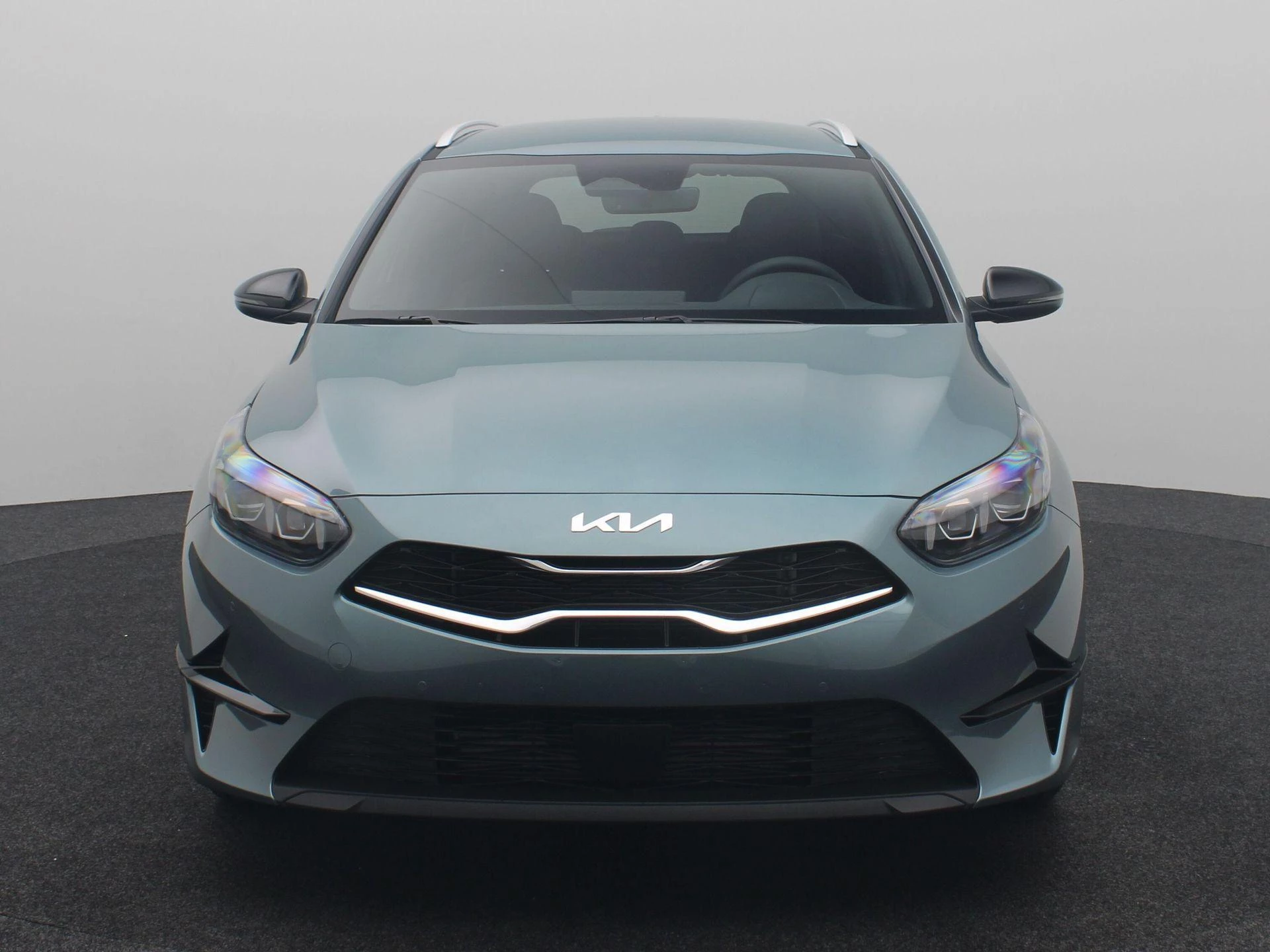 Kia CeedSportswagon met kenteken HHL-46-S – autofoto 4