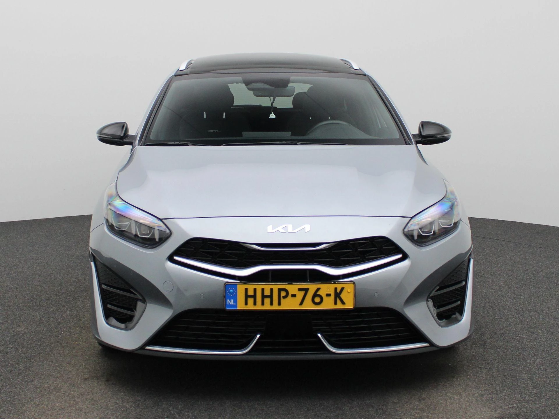 Kia CeedSportswagon met kenteken HHP-76-K – autofoto 4