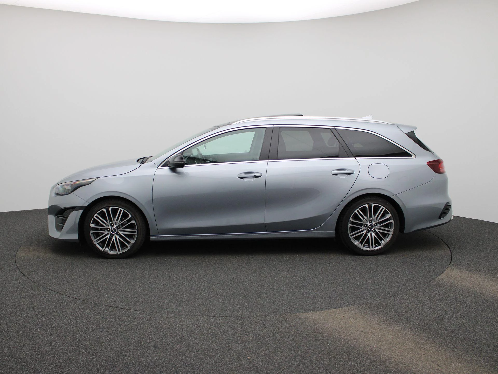 Kia CeedSportswagon met kenteken HHP-76-K – autofoto 5