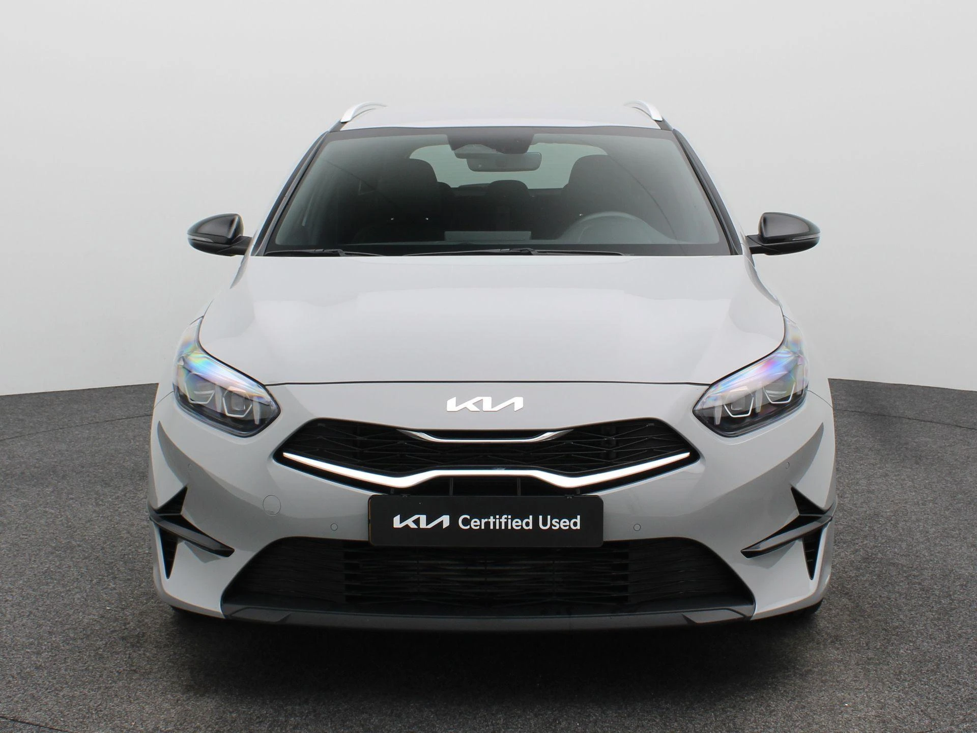 Kia CeedSportswagon met kenteken HKJ-08-K – autofoto 4