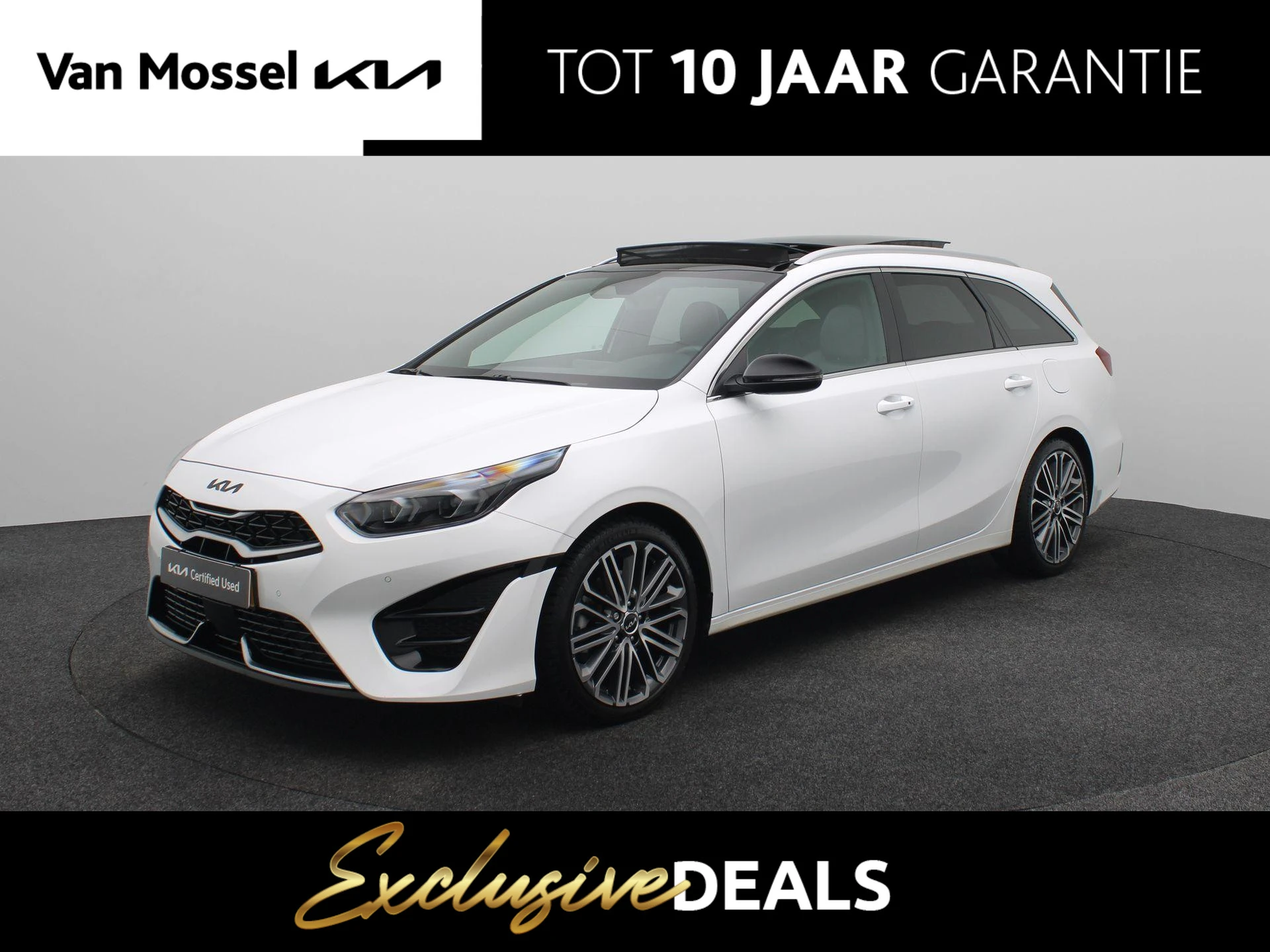 Kia CeedSportswagon met kenteken JDB-59-H – autofoto 2