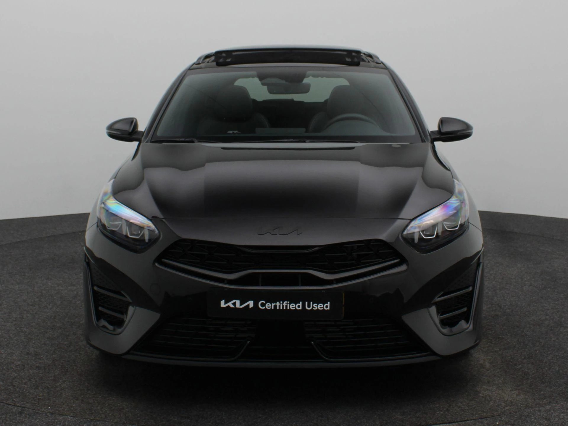 Kia CeedSportswagon met kenteken JTF-63-H – autofoto 4