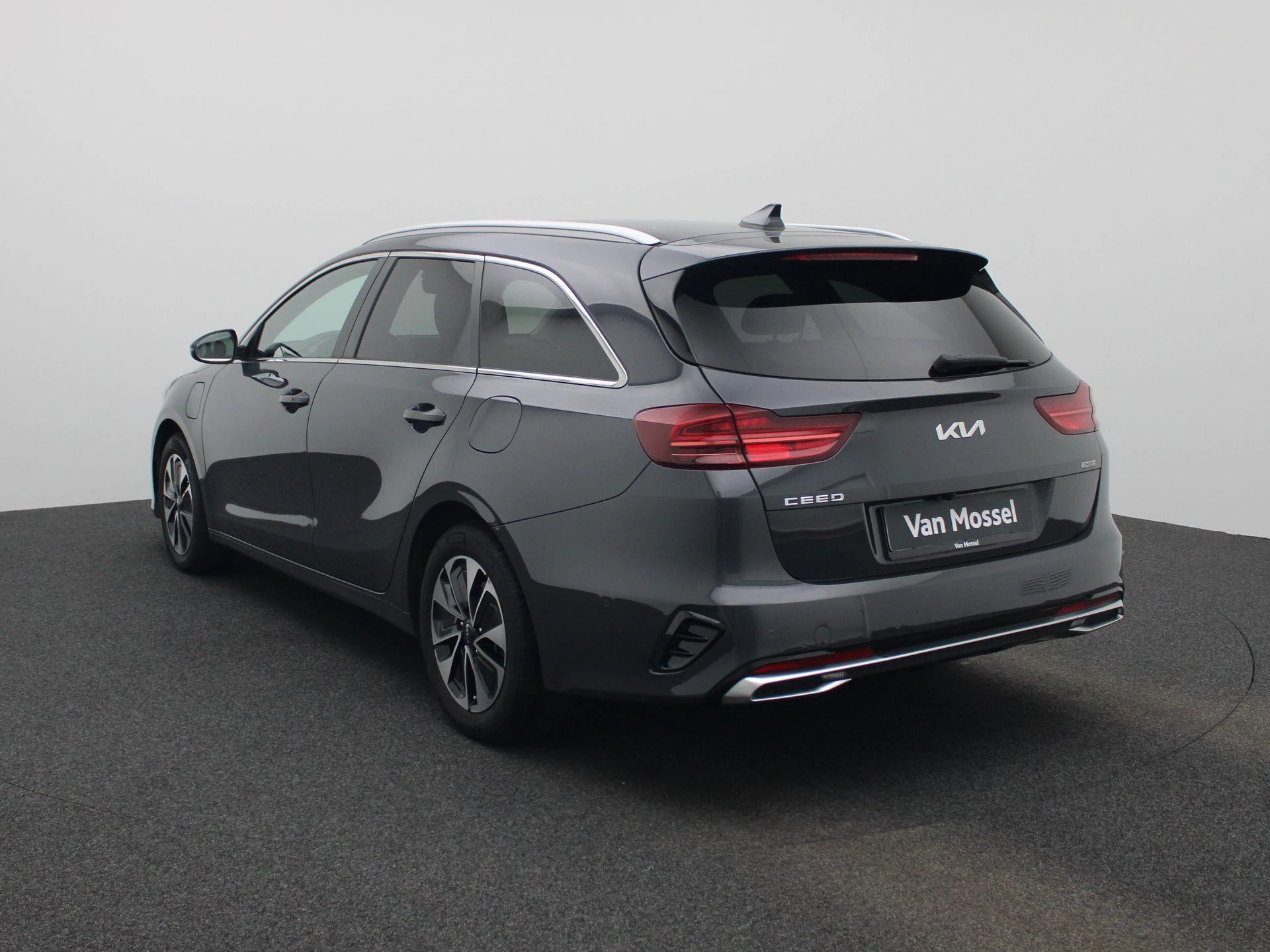Kia CeedSportswagon met kenteken KNZ-30-G – autofoto 3