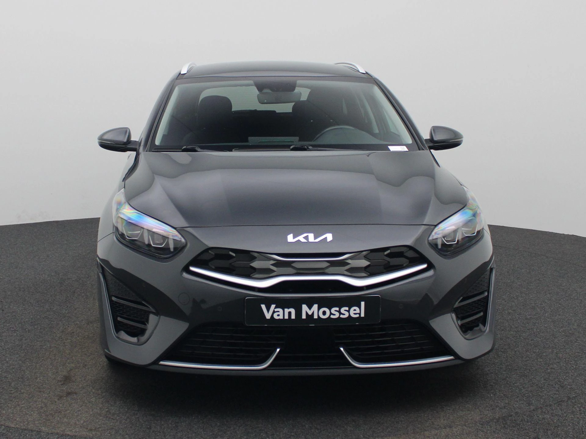 Kia CeedSportswagon met kenteken KNZ-30-G – autofoto 4