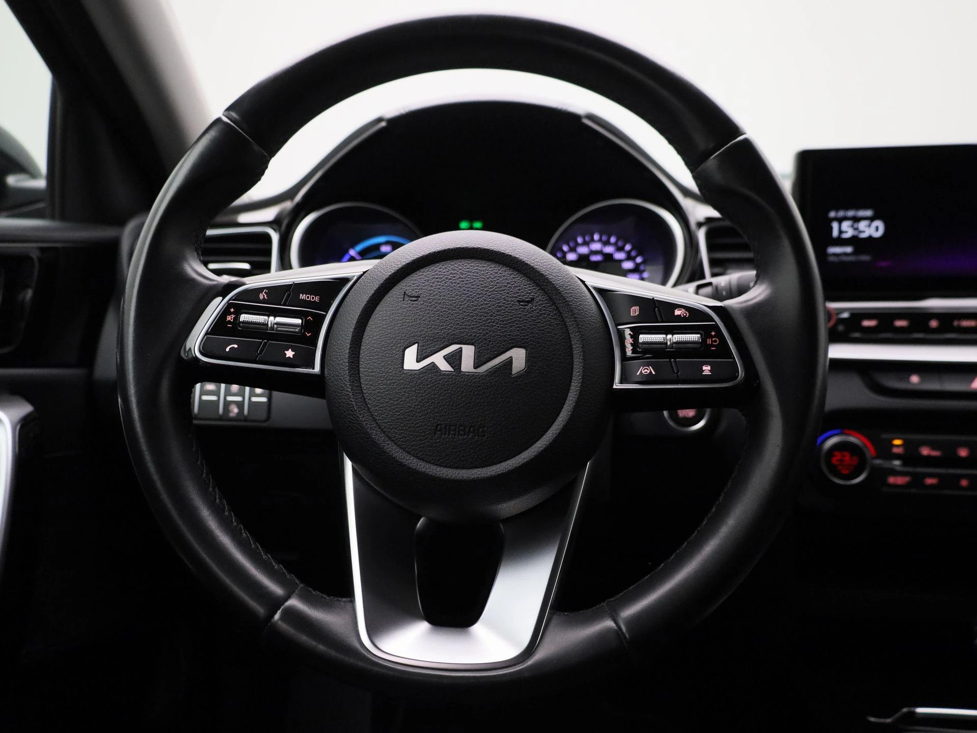 Kia CeedSportswagon met kenteken KRB-51-B – autofoto 3